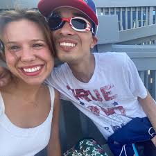 Angelo Shaw (@angeloshaw07) • Instagram photos and videos