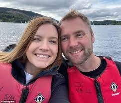 Tributes flood in for DJ Danny Stubbs who featured