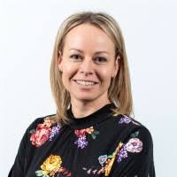 Debbie Lentz Email & Phone Number