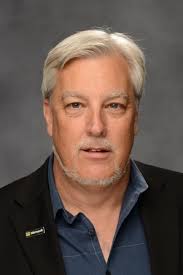 Richard Hunsinger Obituary