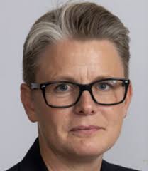 Trenger Norge en egen doktrine for landoperasjoner?