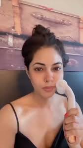 🌺 Excellent Review From 🌺—] jeanne hare ——————————————————————— Would  have worked better