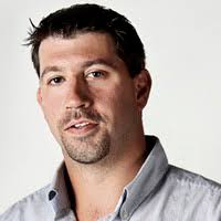 1000+ profilů „Cadigan“