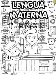 Una forma de dibujar videos de carátulas en forma sencilla y rápida de hacer. Portada Portadas Portadas De Matematicas Portada De Cuaderno De Ciencias