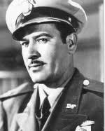 Pedro Infante