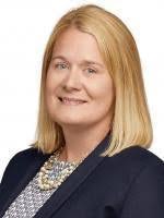 Biden Plan Estate Planning Advisory for 2021