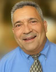 Wayne David Wilson Obituary (2025)