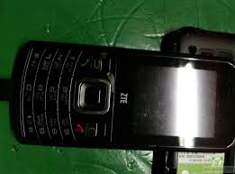 ZTE F101手機003 - ZTE F101手機- 痞酷網 ...