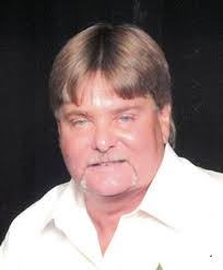 Terry Suggs Obituary May 10, 2023