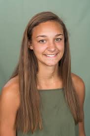 A BIG congratulations to senior Kate Schoen, Cor Jesu's 2019 recipient of  the MLK Model of Justice Award. Kate is a living example of Dr. King's  vision of justice for all and