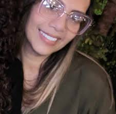 🙏Llegamos Dlb🍂mercancía nueva 😍