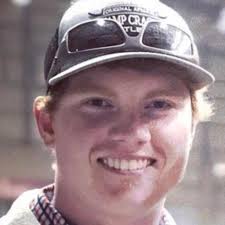 Bradley James Lambert Obituary November 22, 2020