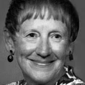 Hudec Family Obituaries