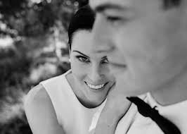 GEORGIA + TAYLOR Friday 22nd February...