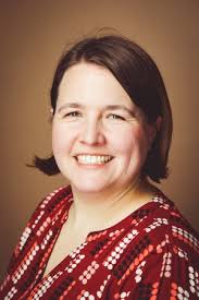 aus dem Talon ziehen > The matchmaker/marriage broker likely pulled  Herrmann Kafka's name out of the stack