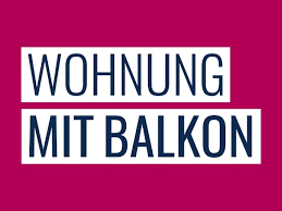 1 zimmer mit bad in bahnhofsnaehe jobcenterfähig. Wohnungen Mieten In Angermunde