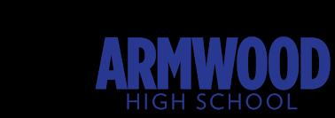 Believe Achieve Succeed