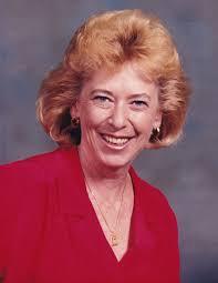 Jerolyn McKay Obituary