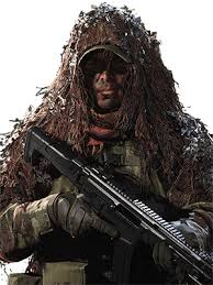 Ultimate collection (underworld / underworld: Cod Warzone Skins Shefalitayal