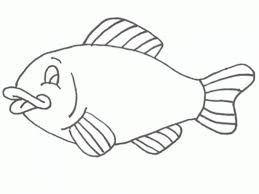 Fishers of men coloring page. Fishers Of Men Coloring Pages 237805 Fishers Of Men Coloring Pages Coloring Home