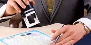 Ayrıca aracı satın alan kişi vekaletin kötüye kullanıldığını biliyor veya bilmesi gerekiyorsa o kişiye karşı da dava açılabilir. Tapuda Vekalet Ile Satis Nasil Yapilir