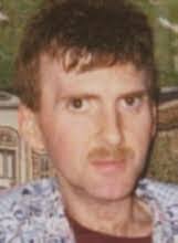 Joel Vail's Instagram, Twitter & Facebook