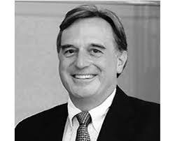 Jeffrey Bramlett's Instagram, Twitter & Facebook