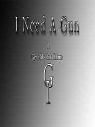 Watch I Need A Gun