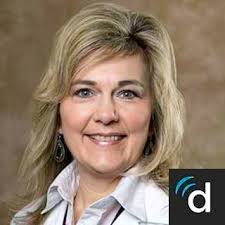 Best Bladder disease Doctors in Greenfield, OH