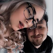 Where to check lost wallet turn-ins at Target or trail