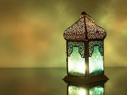 You can also upload and share your favorite best 2019 wallpapers. Eid Mubarak 2019 Eid Ul Fitr Wishes Images Quotes Status Photos Sms Messages Wallpaper Pics And Greetings Times Of India