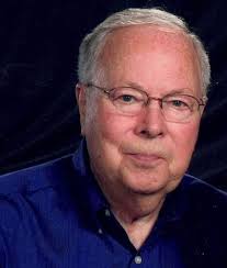 Recent Obituaries At Murphy & Associates Funeral Directors