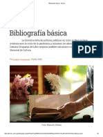Check spelling or type a new query. Imposible Hasta Que No Mariale Ariceta Diseno Motivacion