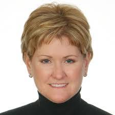 Jessica Closson's Instagram, Twitter & Facebook