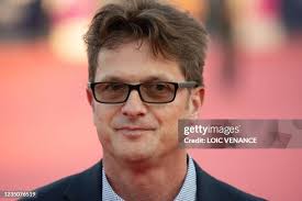 48 foto e immagini ad alta risoluzione di Antonio Tibaldi