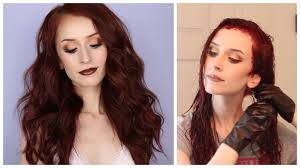 Because a hair color should complete your appearance, not look out of the scene. Pin On Hair Makeup