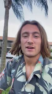 @WWEFrazer's video Tweet