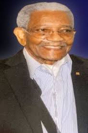 Obra V. Hackett Obituary in Jackson at Service By COLLINS