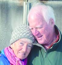 Ranlet MNER Obituary -