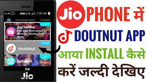 Nlearn 3.1.11 download android apk | aptoide. Jiophone Doubtnut App In Jiostore Jio Phone Mein Doubtnut App Kaise Download Karen Techno Shiva Youtube