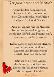 Mit worten zum ausdruck bringen, aussprechen. 35 Schmunzelstein Ideen In 2021 Gedichte Und Spruche Spruche Schmunzelstein