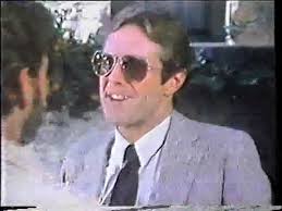 CBS Friday Night Promos (December 11, 1981)