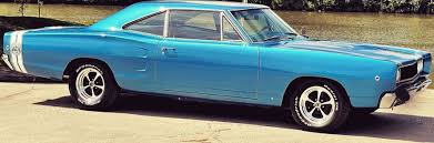 Image result for Medium Blue 1968 Coronet
