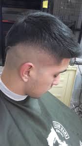 RodriStyle Barbershop