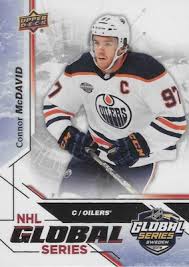 Check spelling or type a new query. 2019 Upper Deck National Hockey Card Day Checklist Date Set Info