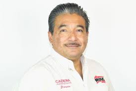 Absolute Comfort Heating & Cooling, 6031 Baldwin St, Hudsonville, MI 49426,  US