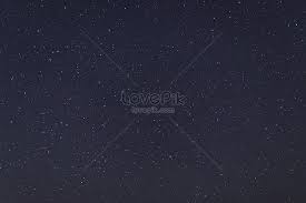 Wallpaper bintang di langit 41 pictures. Bintang Di Langit Malam Gambar Unduh Gratis Imej 500385312 Format Jpg My Lovepik Com