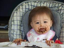 Florida August 4-6 2007 064