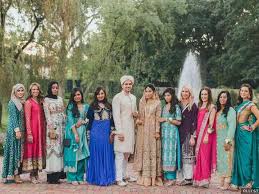 We would like to show you a description here but the site won't allow us. What To Wear To An Indian Wedding As A Guest Weddingwire