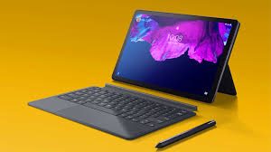 Let us know in the ac forums! Lenovo Tab P11 Release Date Price Specs And More Tom S Guide
